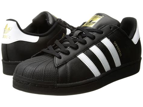 are adidas superstar sneakers genuine